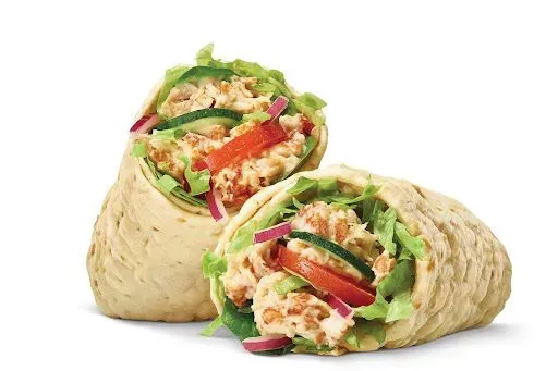 Homestyle Chicken Salad