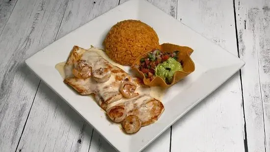Durango Special