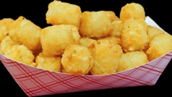 TATER TOTS