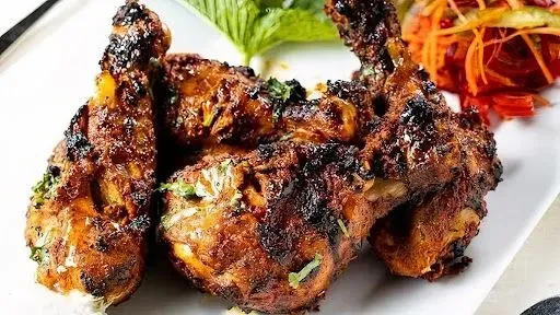 Tandoori Chicken (Bone In)