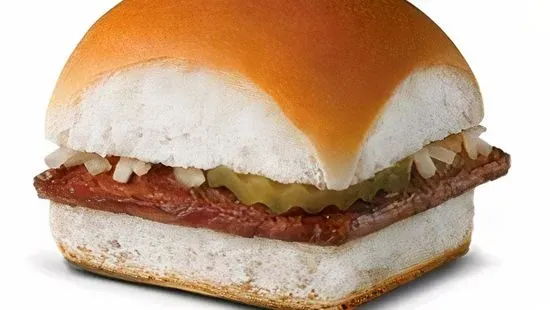 THE ORIGINAL SLIDER®