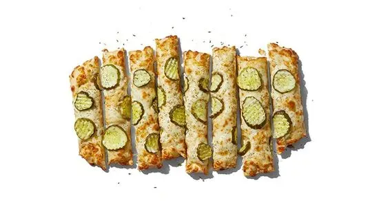 Picklestix Topperstix