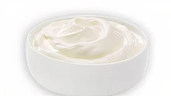 Sour Cream