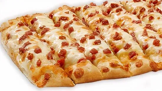 Pepperonistix Topperstix