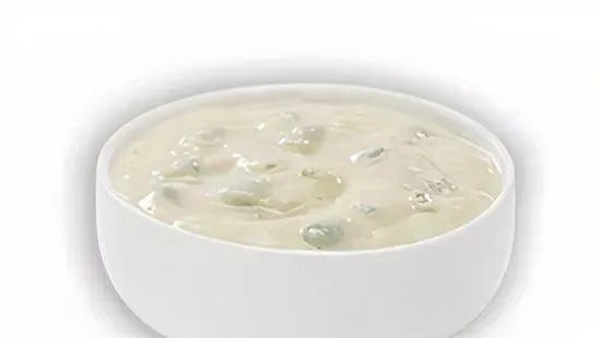 Bleu Cheese