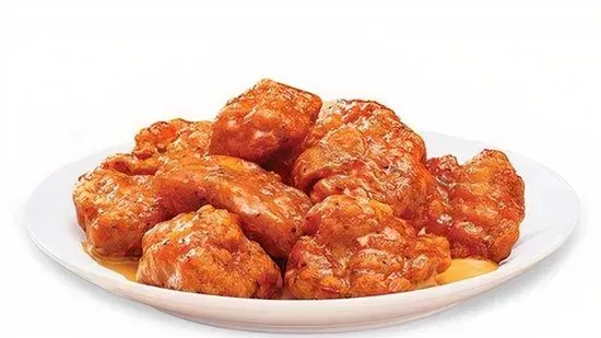 Boom Boom Boneless Wings