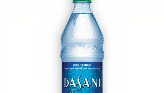 Dasani