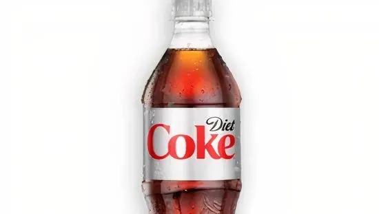 Diet Coke