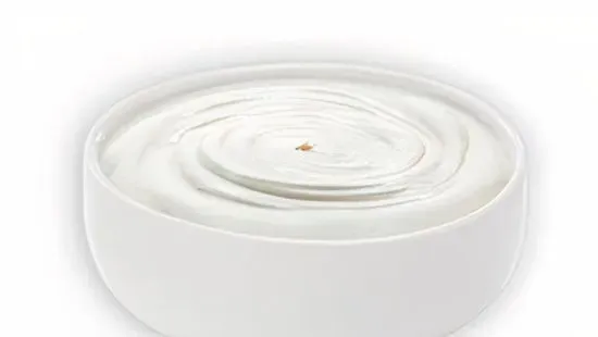 Cream Cheese Icing