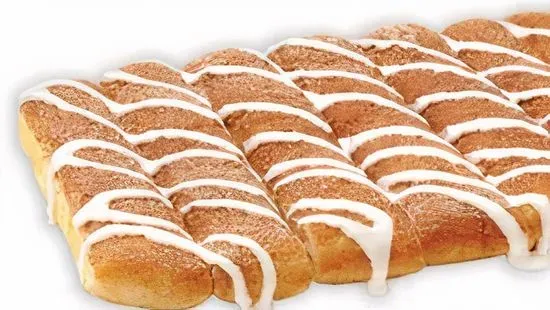 Cinnamonstix Topperstix