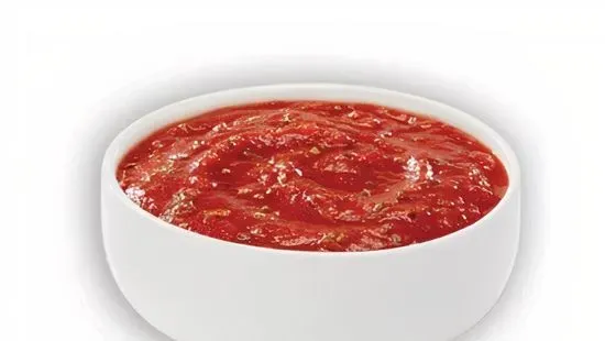Marinara