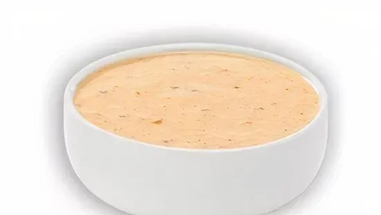 Chipotle Ranch