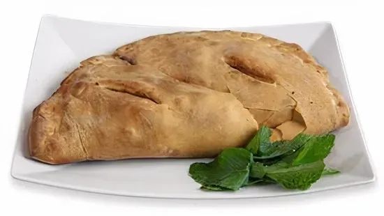 Calzone