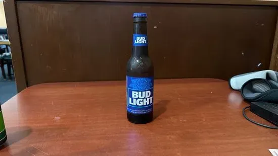 Bud Light