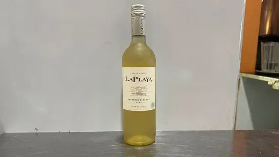 Sauvignonn Blanc , La Playa , Chile