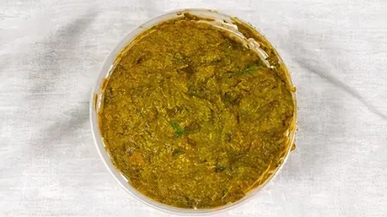 Saag