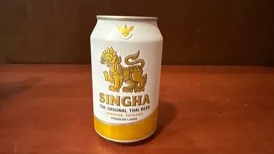 Singha (  Thailand)