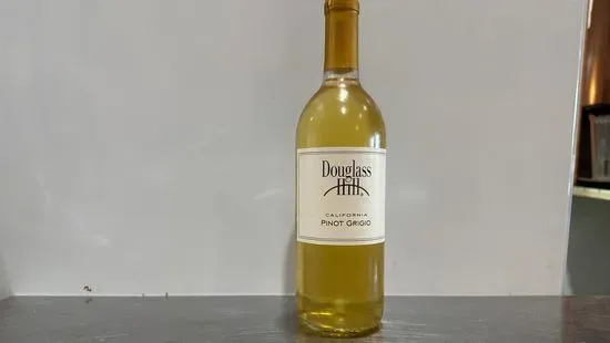 Pinot, Grigio , , Douglass Hill , California 