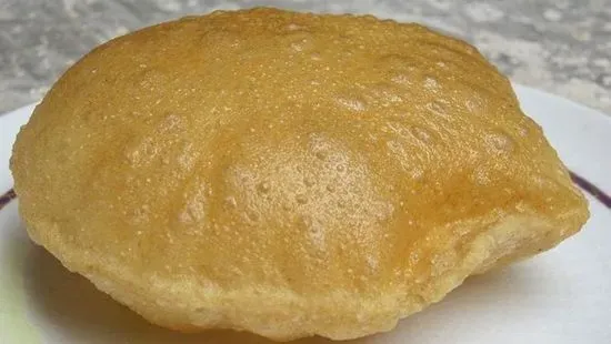 Poori