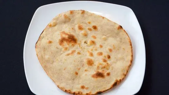 Chapati (Roti)