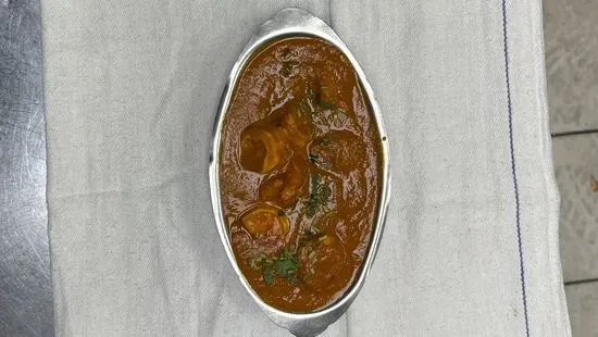 Masala