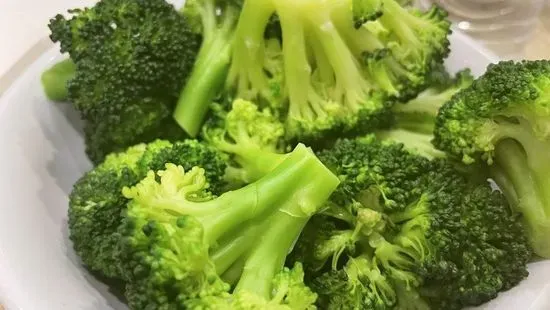 Broccoli