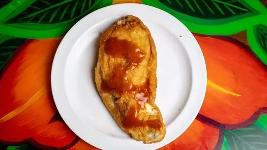 Chile Relleno (1)