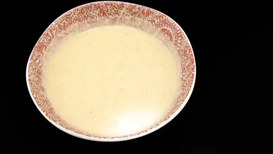 SIDE OF QUESO DIP