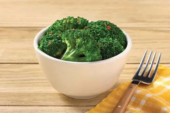 Broccoli