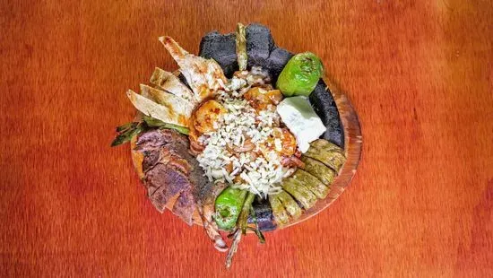 Molcajete