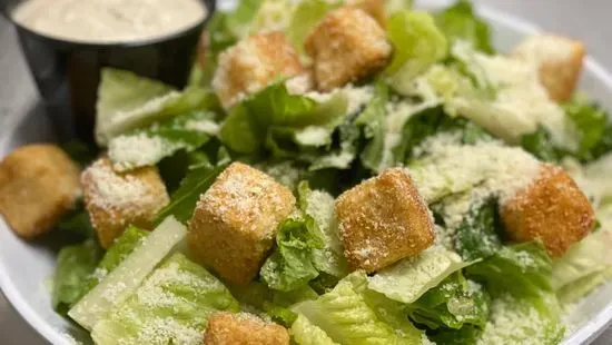 Caesar Salad (Side)