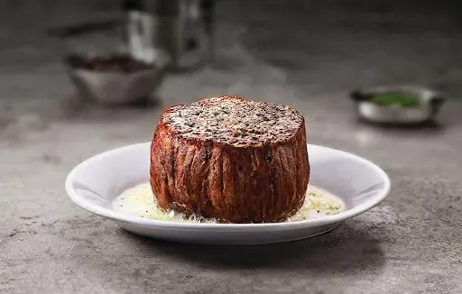 PETITE FILET