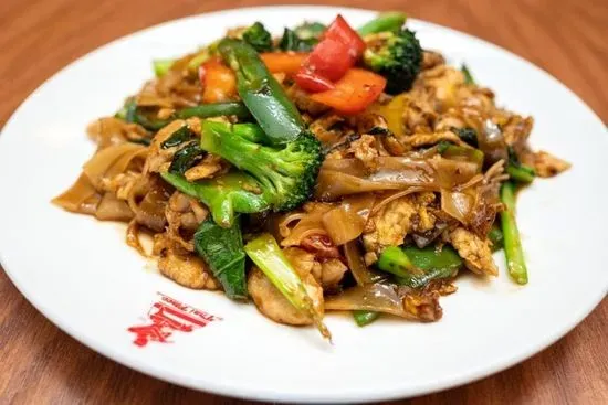 Phad Sea Ew - (L)