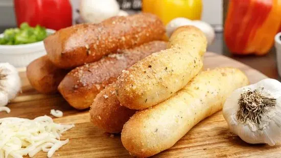 FULL ORDER DIRTY STICKS