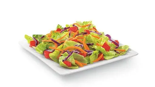 Side Salad