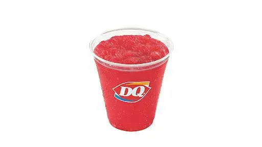 Misty® Slush (Small)