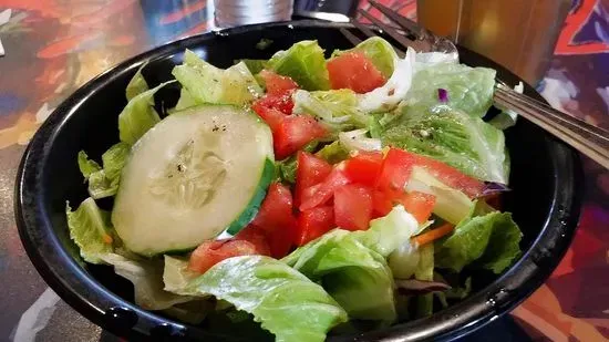 House Salad
