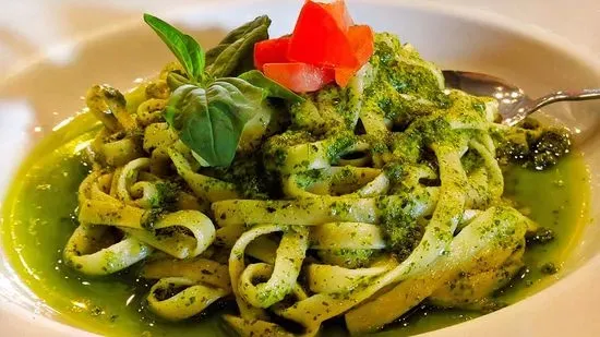 Pesto