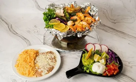 Molcajete