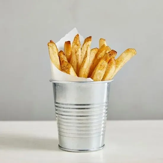 Classic Fries