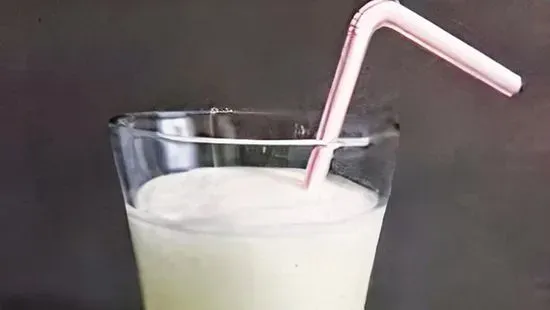HOME MADE LEMONADE