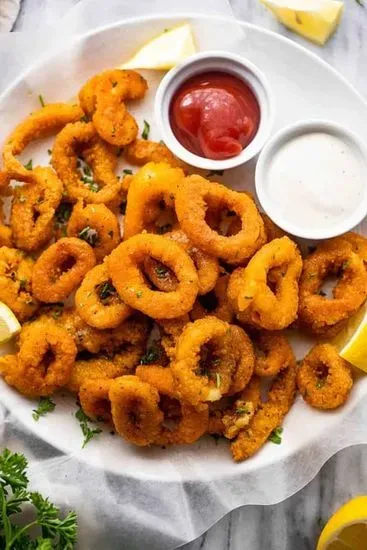 Calamari