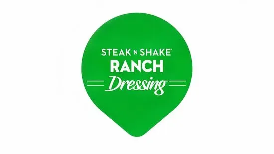 Ranch Sauce