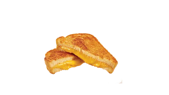 Grilled Cheese