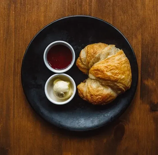 Croissant