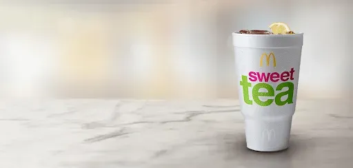 Iced Tea