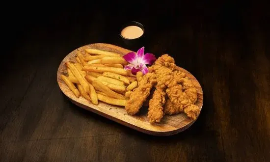 Chicken Tenders