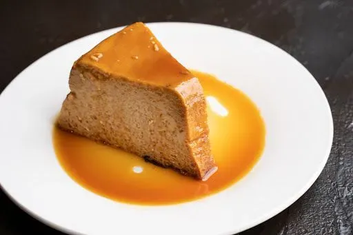 Flan