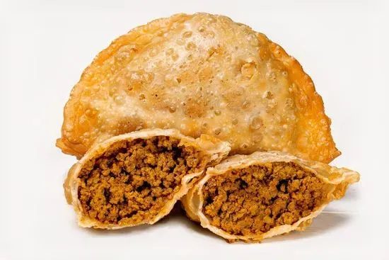 Beef Empanada