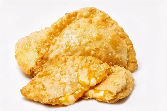 Cheese Empanada